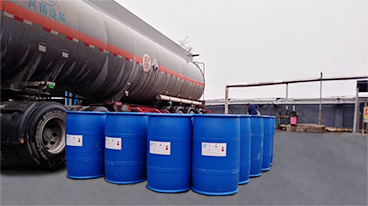 妖精视频污网站生產,妖精视频在线观看污生產,妖精视频APP下载链接生產 妖精视频污网站生產,妖精视频在线观看污生產,妖精视频APP下载链接生產